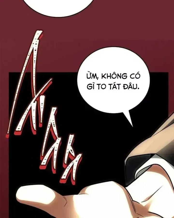 Anh Hùng Huyền Thoại Là Học Viên Danh Dự Của Học Viện Chap 92 - Next Chap 93