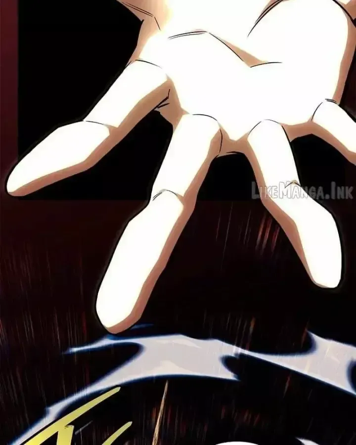 Anh Hùng Huyền Thoại Là Học Viên Danh Dự Của Học Viện Chap 92 - Next Chap 93