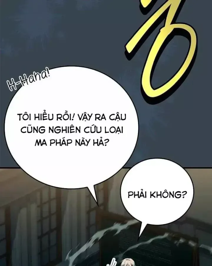 Anh Hùng Huyền Thoại Là Học Viên Danh Dự Của Học Viện Chap 92 - Next Chap 93