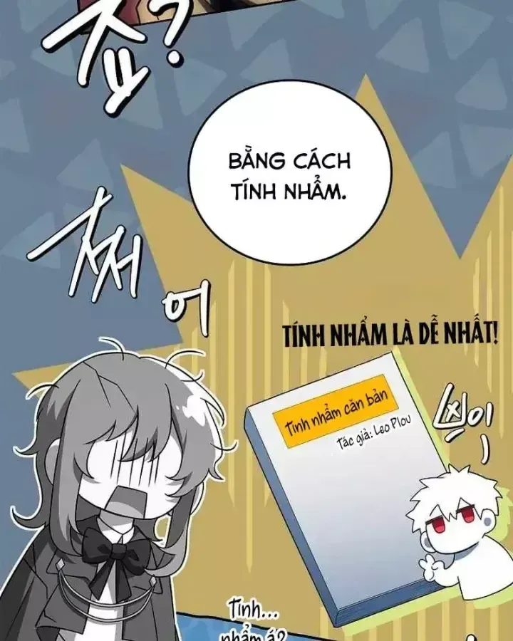 Anh Hùng Huyền Thoại Là Học Viên Danh Dự Của Học Viện Chap 92 - Next Chap 93