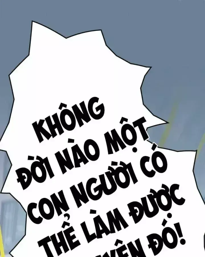 Anh Hùng Huyền Thoại Là Học Viên Danh Dự Của Học Viện Chap 92 - Next Chap 93