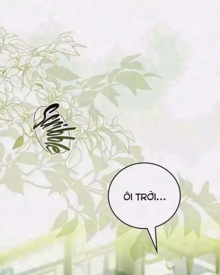 Anh Hùng Huyền Thoại Là Học Viên Danh Dự Của Học Viện Chap 92 - Next Chap 93