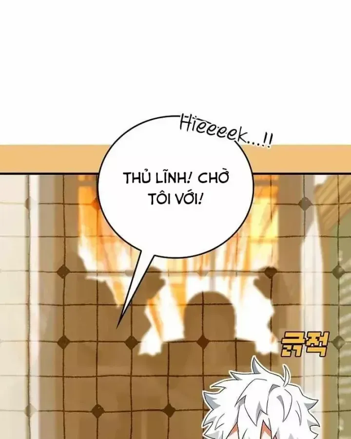 Anh Hùng Huyền Thoại Là Học Viên Danh Dự Của Học Viện Chap 92 - Next Chap 93