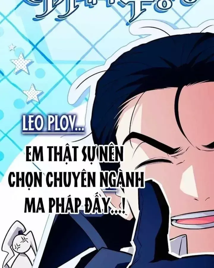 Anh Hùng Huyền Thoại Là Học Viên Danh Dự Của Học Viện Chap 92 - Next Chap 93
