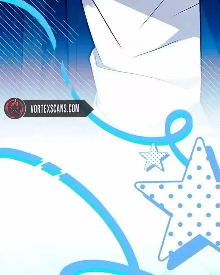 Anh Hùng Huyền Thoại Là Học Viên Danh Dự Của Học Viện Chap 92 - Next Chap 93