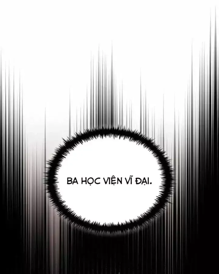Anh Hùng Huyền Thoại Là Học Viên Danh Dự Của Học Viện Chap 92 - Next Chap 93