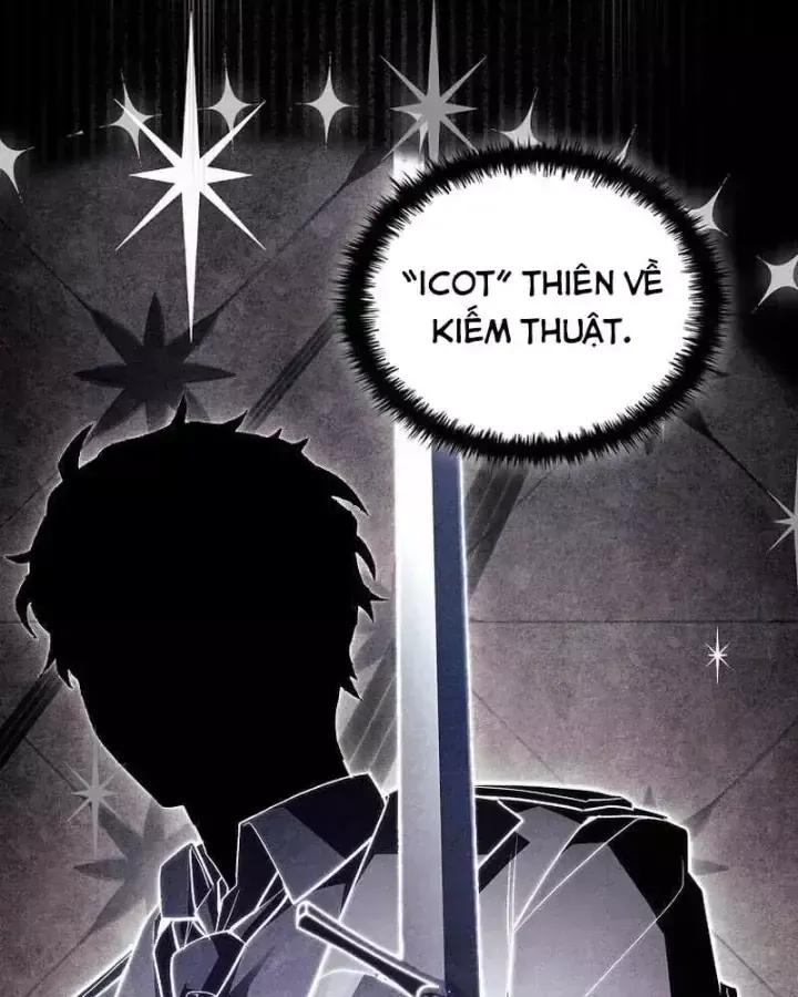 Anh Hùng Huyền Thoại Là Học Viên Danh Dự Của Học Viện Chap 92 - Next Chap 93