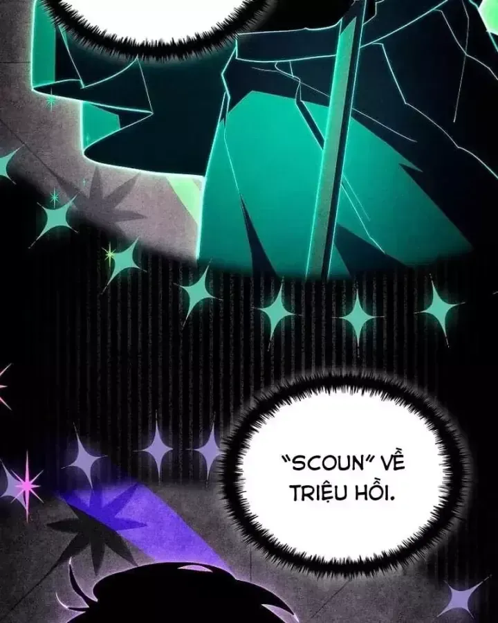 Anh Hùng Huyền Thoại Là Học Viên Danh Dự Của Học Viện Chap 92 - Next Chap 93