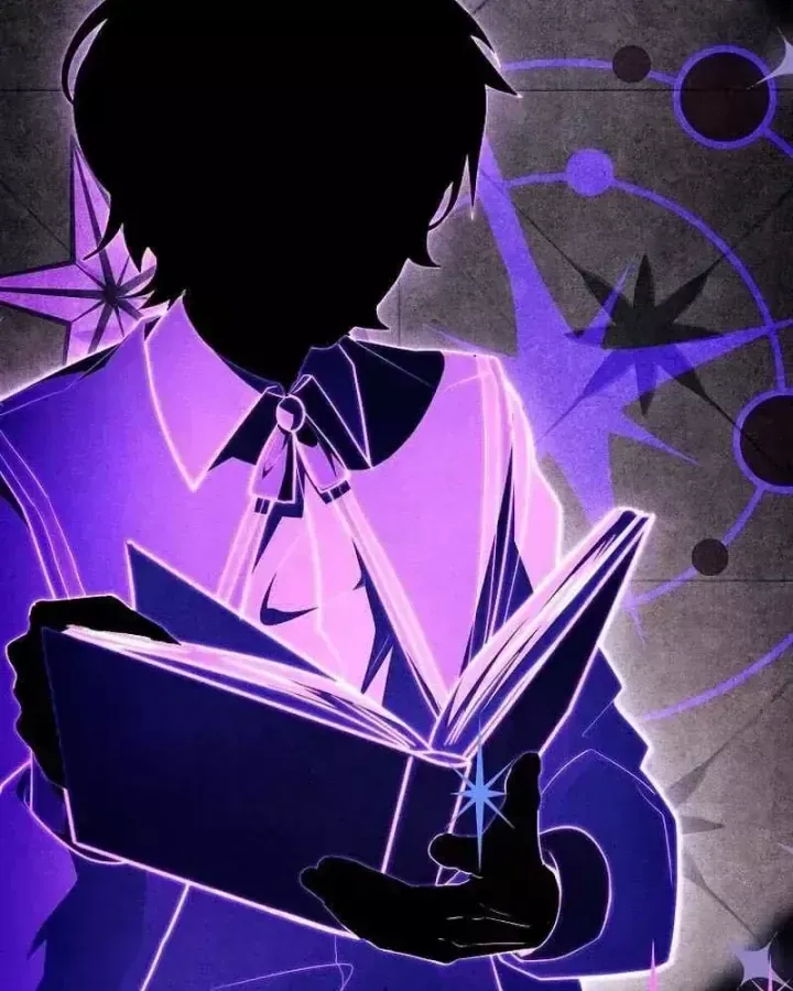 Anh Hùng Huyền Thoại Là Học Viên Danh Dự Của Học Viện Chap 92 - Next Chap 93