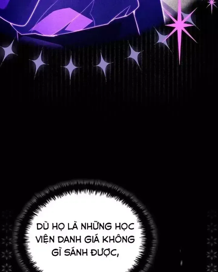 Anh Hùng Huyền Thoại Là Học Viên Danh Dự Của Học Viện Chap 92 - Next Chap 93
