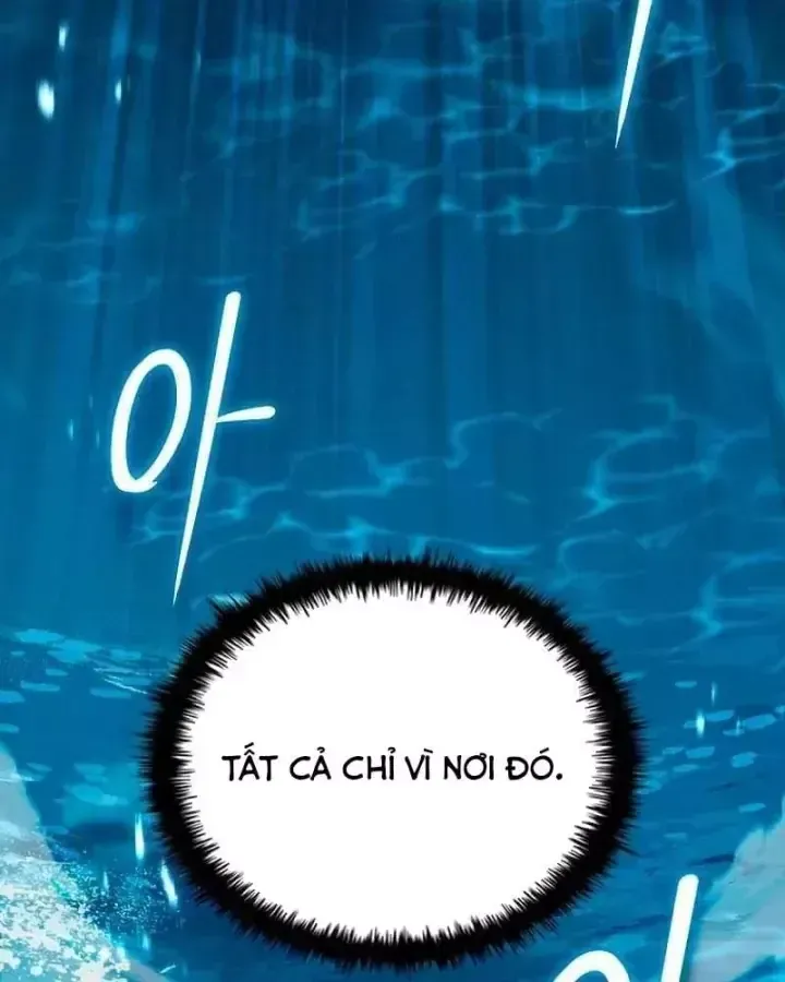 Anh Hùng Huyền Thoại Là Học Viên Danh Dự Của Học Viện Chap 92 - Next Chap 93