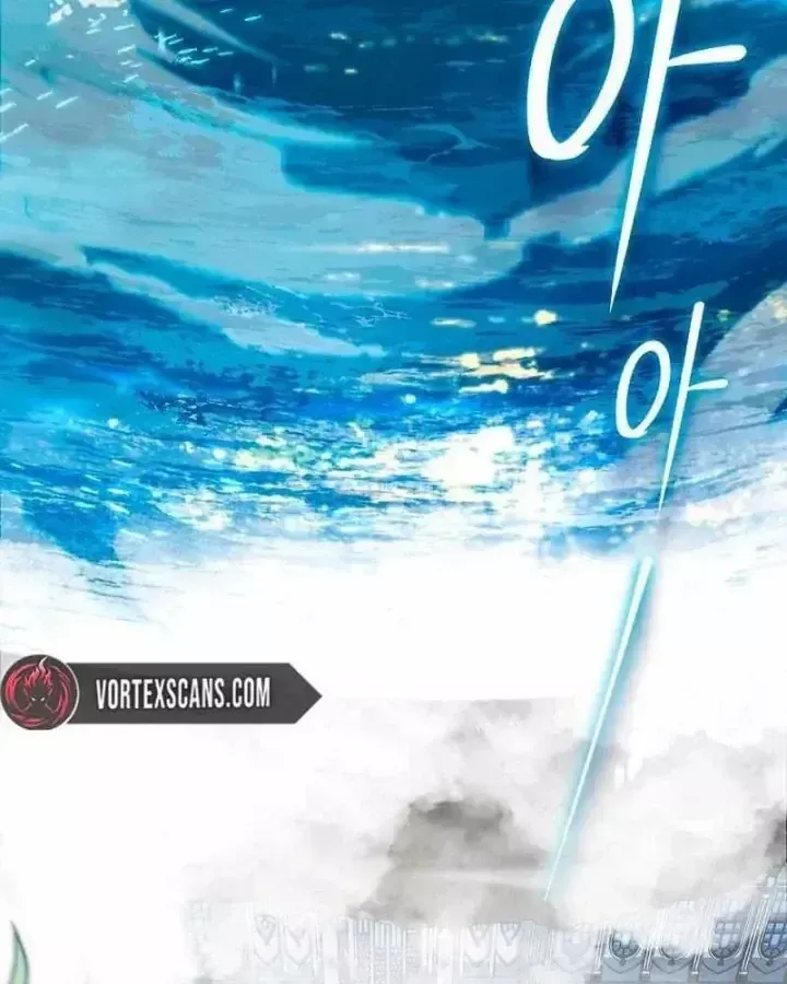 Anh Hùng Huyền Thoại Là Học Viên Danh Dự Của Học Viện Chap 92 - Next Chap 93