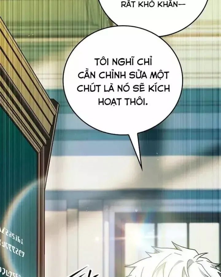 Anh Hùng Huyền Thoại Là Học Viên Danh Dự Của Học Viện Chap 92 - Next Chap 93