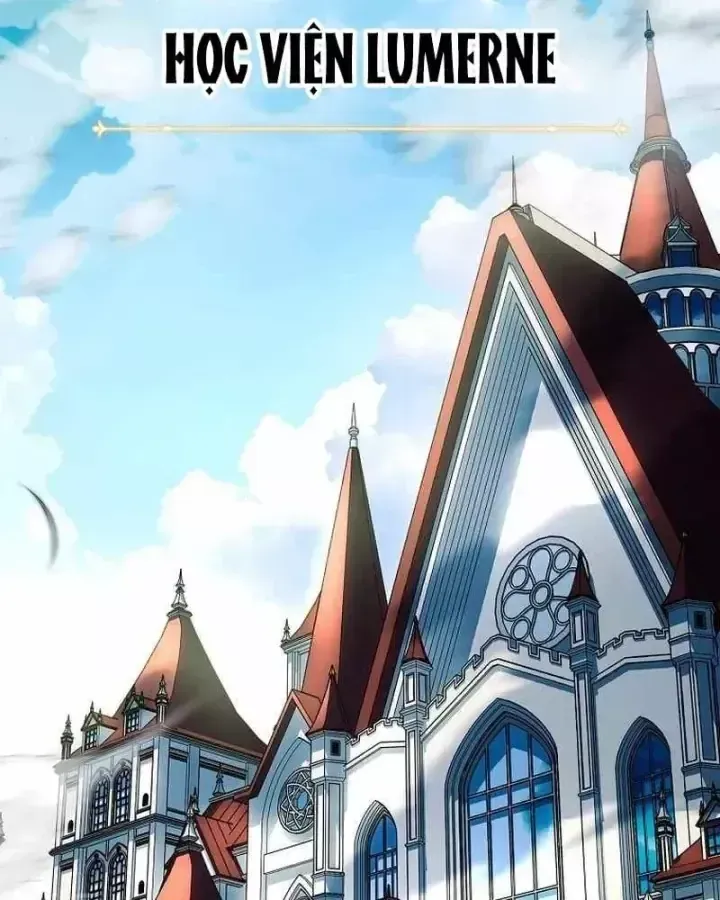 Anh Hùng Huyền Thoại Là Học Viên Danh Dự Của Học Viện Chap 92 - Next Chap 93