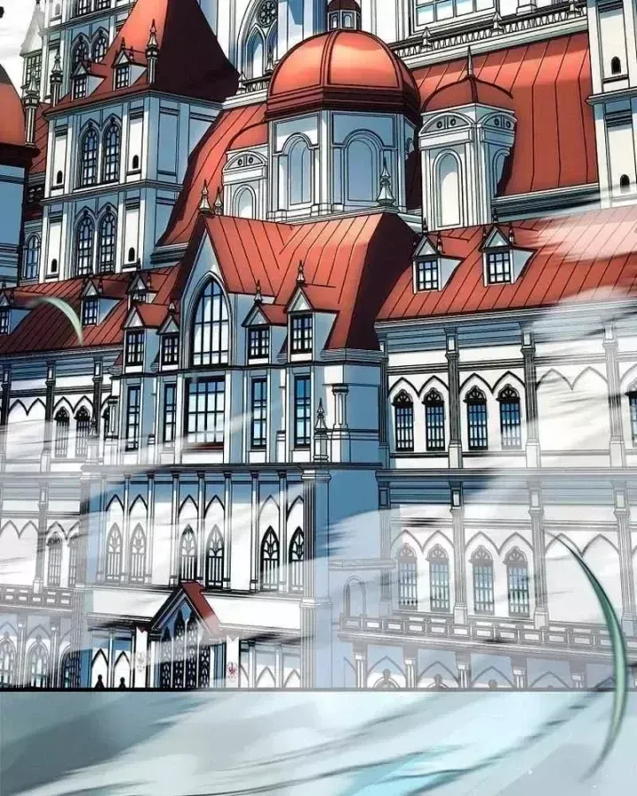 Anh Hùng Huyền Thoại Là Học Viên Danh Dự Của Học Viện Chap 92 - Next Chap 93