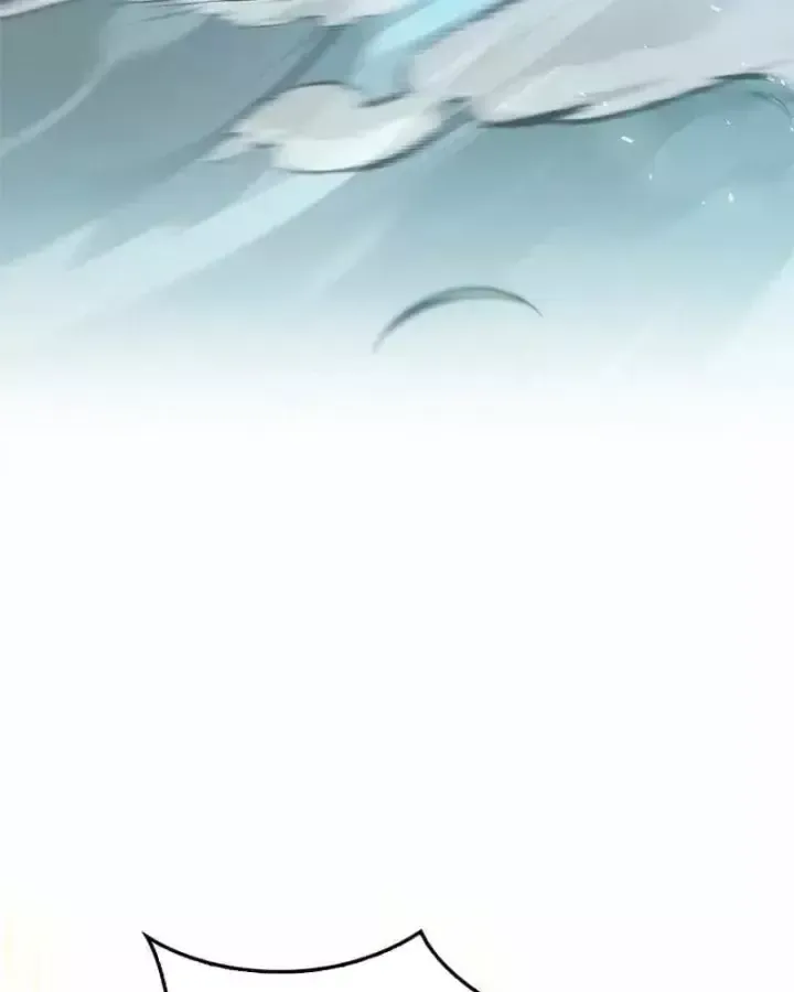 Anh Hùng Huyền Thoại Là Học Viên Danh Dự Của Học Viện Chap 92 - Next Chap 93