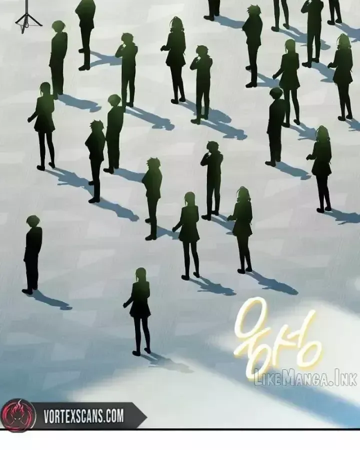 Anh Hùng Huyền Thoại Là Học Viên Danh Dự Của Học Viện Chap 92 - Next Chap 93