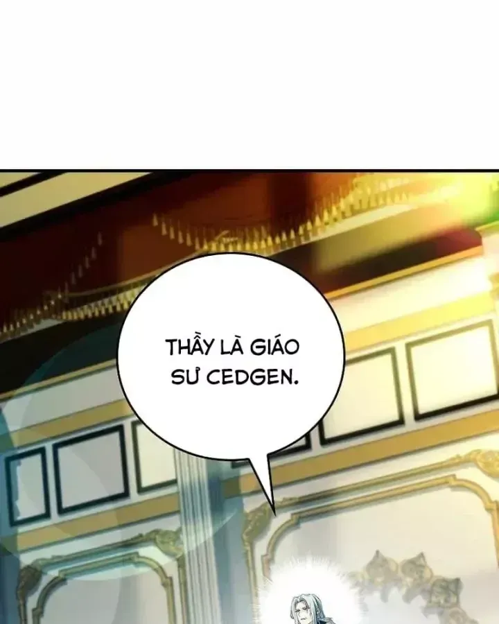 Anh Hùng Huyền Thoại Là Học Viên Danh Dự Của Học Viện Chap 92 - Next Chap 93