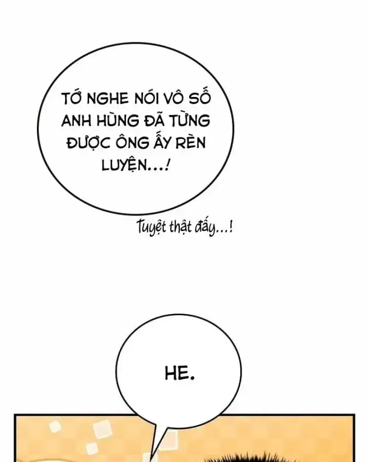Anh Hùng Huyền Thoại Là Học Viên Danh Dự Của Học Viện Chap 92 - Next Chap 93