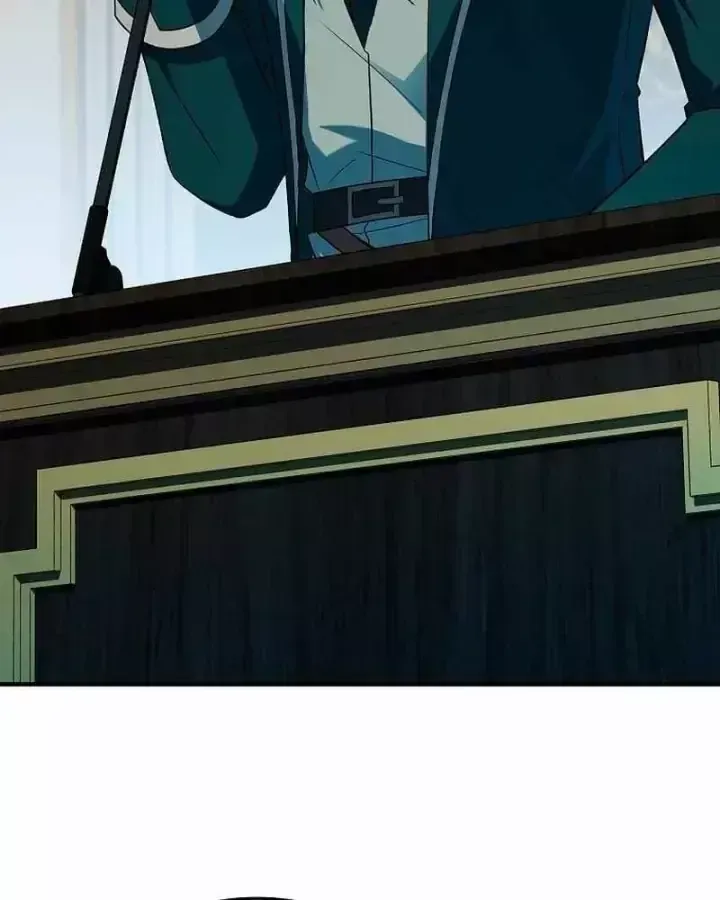Anh Hùng Huyền Thoại Là Học Viên Danh Dự Của Học Viện Chap 92 - Next Chap 93