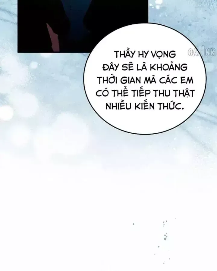 Anh Hùng Huyền Thoại Là Học Viên Danh Dự Của Học Viện Chap 92 - Next Chap 93