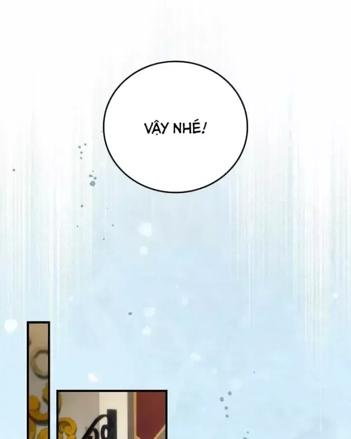 Anh Hùng Huyền Thoại Là Học Viên Danh Dự Của Học Viện Chap 92 - Next Chap 93