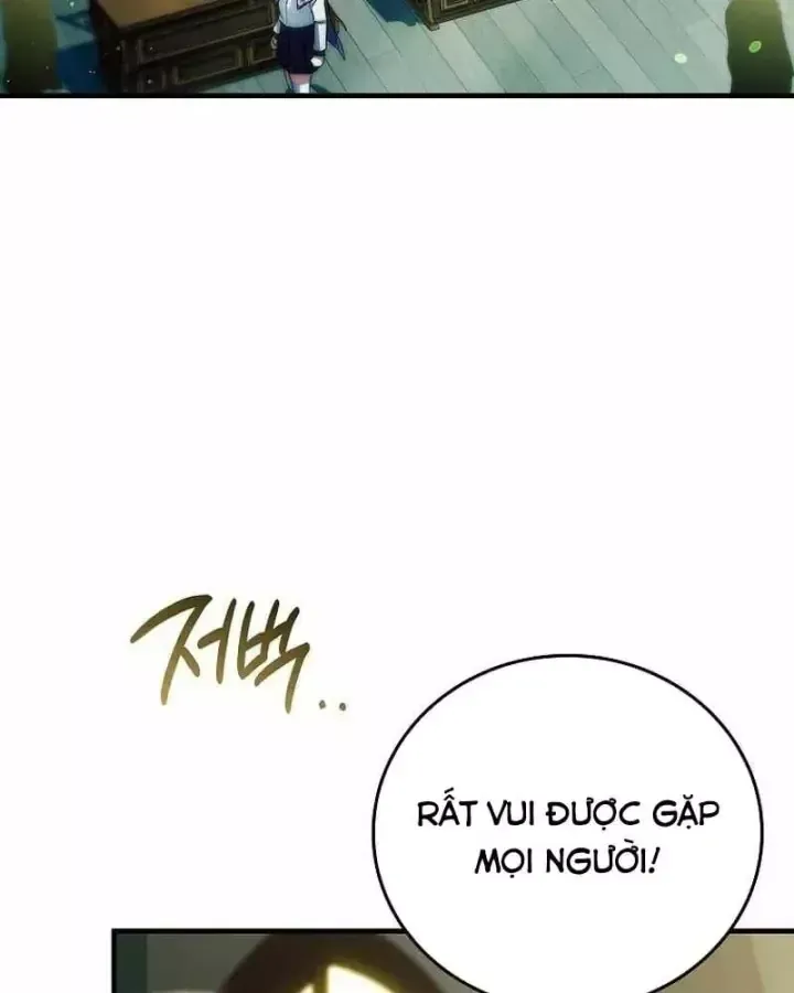 Anh Hùng Huyền Thoại Là Học Viên Danh Dự Của Học Viện Chap 92 - Next Chap 93