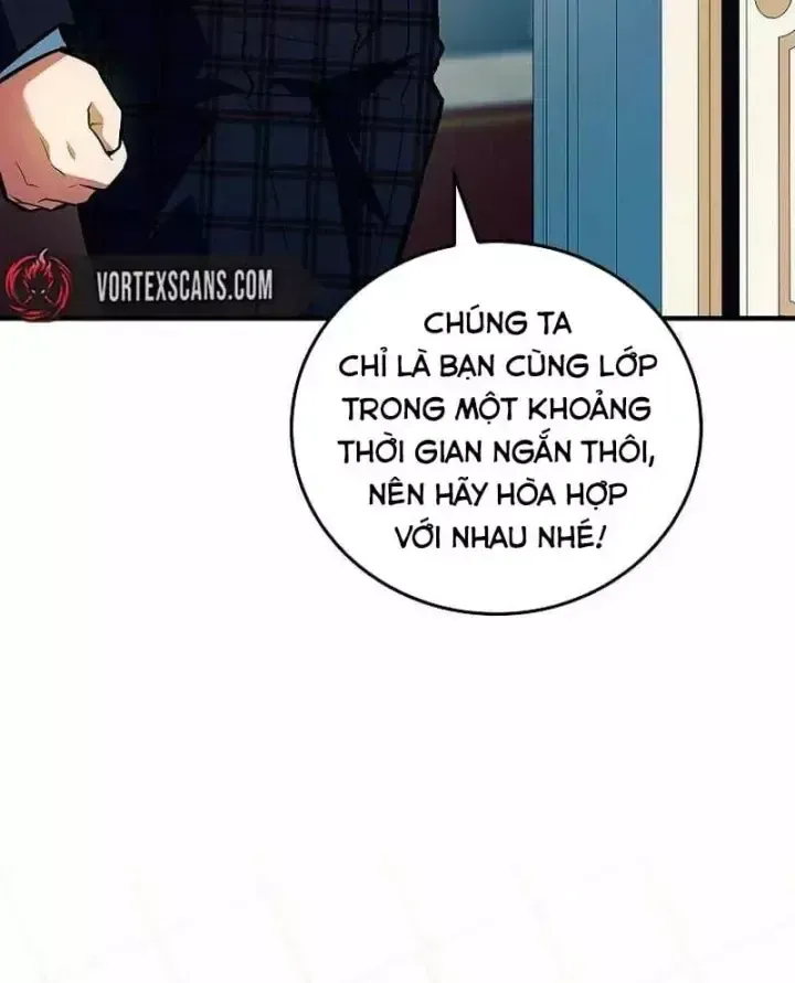 Anh Hùng Huyền Thoại Là Học Viên Danh Dự Của Học Viện Chap 92 - Next Chap 93