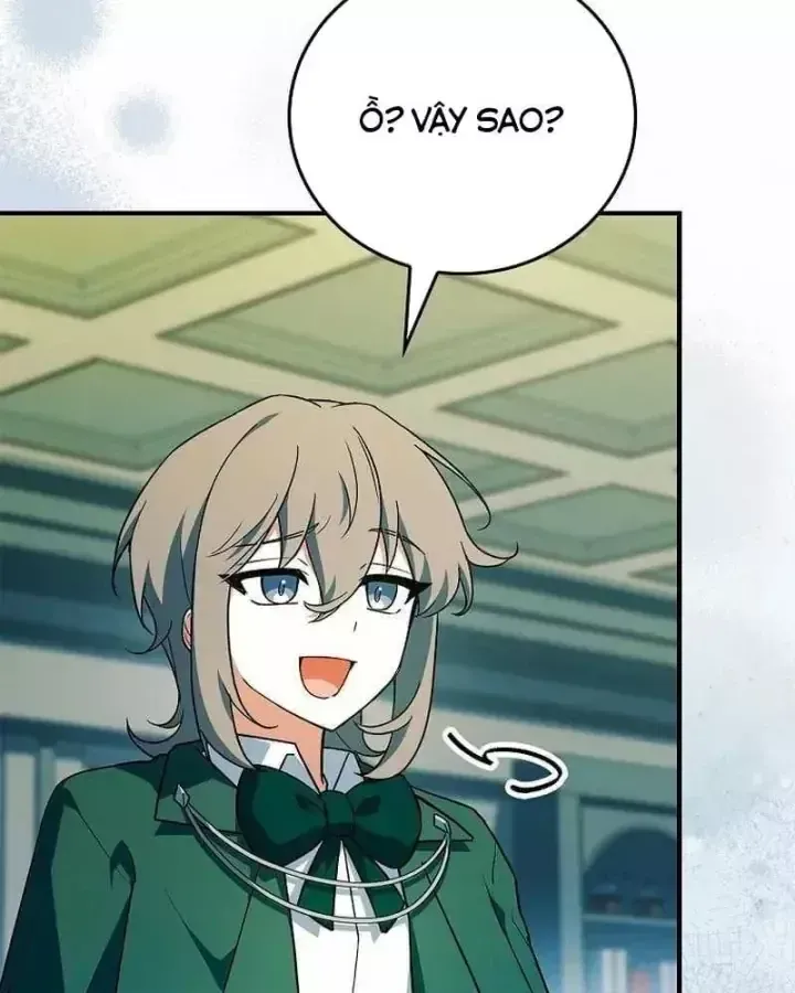 Anh Hùng Huyền Thoại Là Học Viên Danh Dự Của Học Viện Chap 92 - Next Chap 93