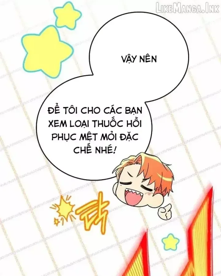 Anh Hùng Huyền Thoại Là Học Viên Danh Dự Của Học Viện Chap 92 - Next Chap 93