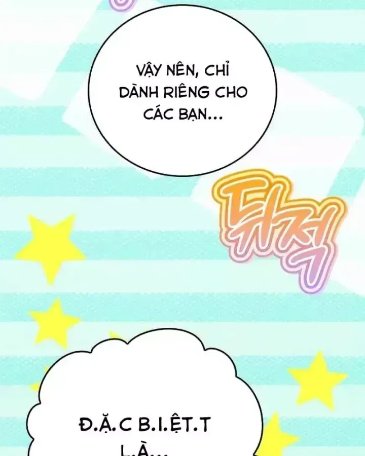 Anh Hùng Huyền Thoại Là Học Viên Danh Dự Của Học Viện Chap 92 - Next Chap 93