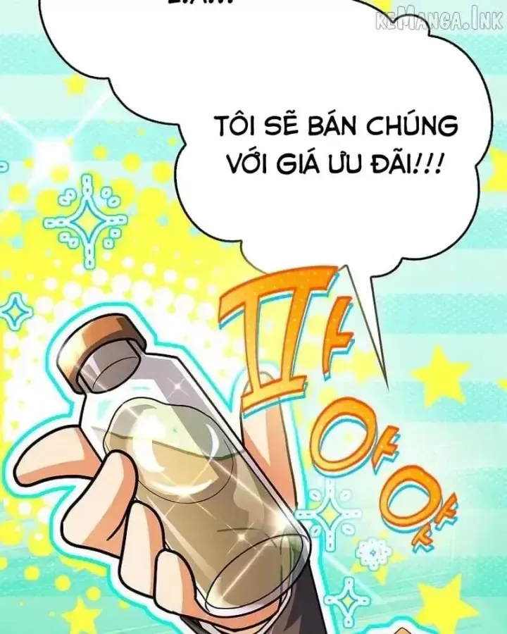 Anh Hùng Huyền Thoại Là Học Viên Danh Dự Của Học Viện Chap 92 - Next Chap 93