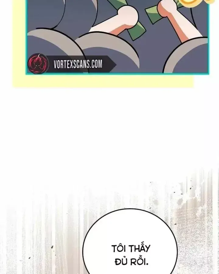 Anh Hùng Huyền Thoại Là Học Viên Danh Dự Của Học Viện Chap 92 - Next Chap 93
