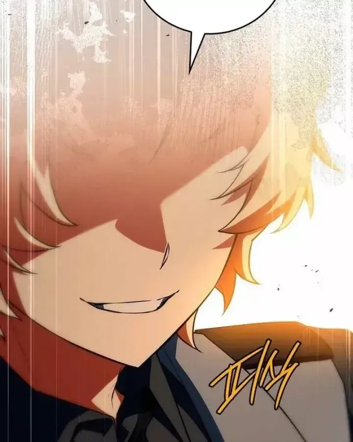 Anh Hùng Huyền Thoại Là Học Viên Danh Dự Của Học Viện Chap 92 - Next Chap 93