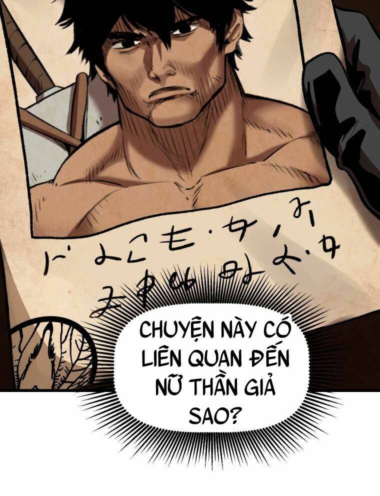 Anh Hùng Mạnh Nhất? Ta Không Làm Lâu Rồi! Chap 114 - Next Chap 115
