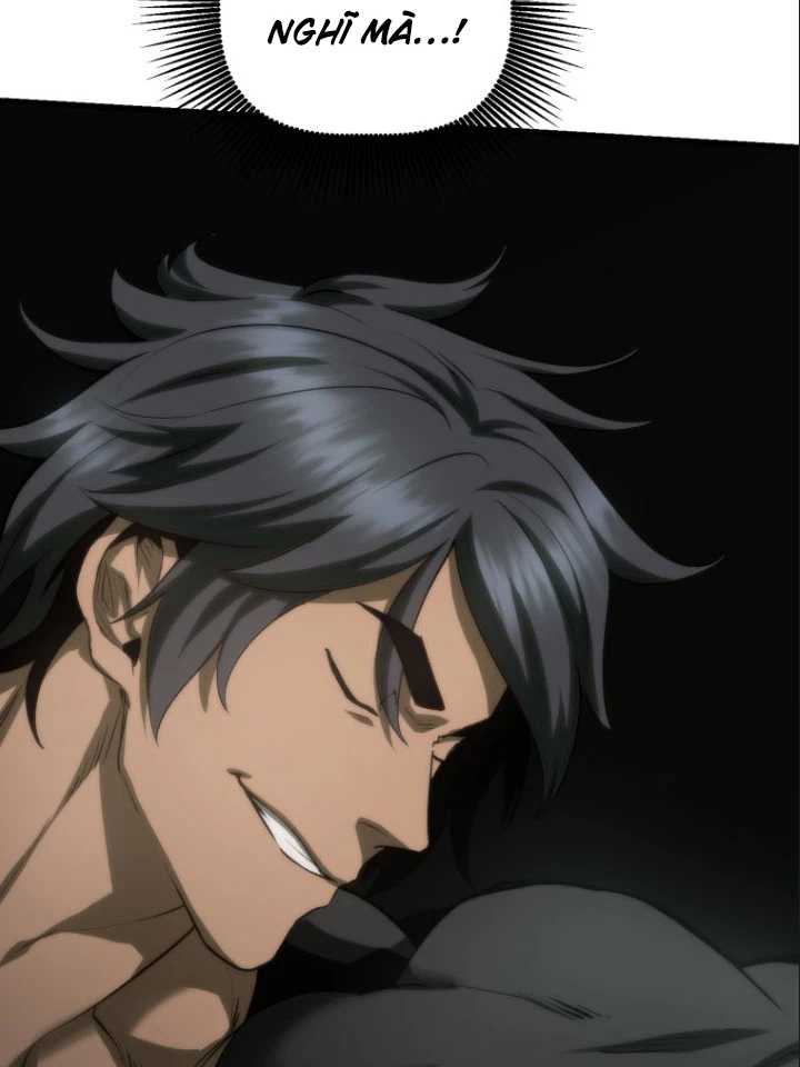 Anh Hùng Mạnh Nhất? Ta Không Làm Lâu Rồi! Chap 119 - Next Chap 120