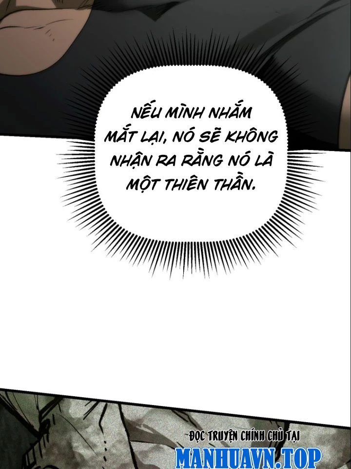 Anh Hùng Mạnh Nhất? Ta Không Làm Lâu Rồi! Chap 119 - Next Chap 120