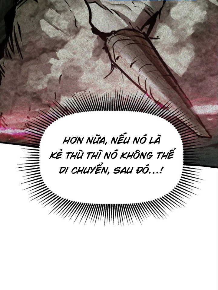 Anh Hùng Mạnh Nhất? Ta Không Làm Lâu Rồi! Chap 119 - Next Chap 120