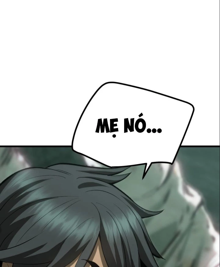 Anh Hùng Mạnh Nhất? Ta Không Làm Lâu Rồi! Chap 119 - Next Chap 120