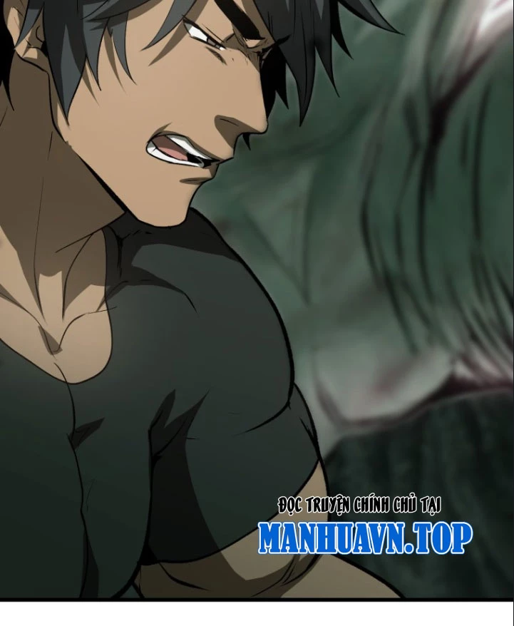 Anh Hùng Mạnh Nhất? Ta Không Làm Lâu Rồi! Chap 119 - Next Chap 120