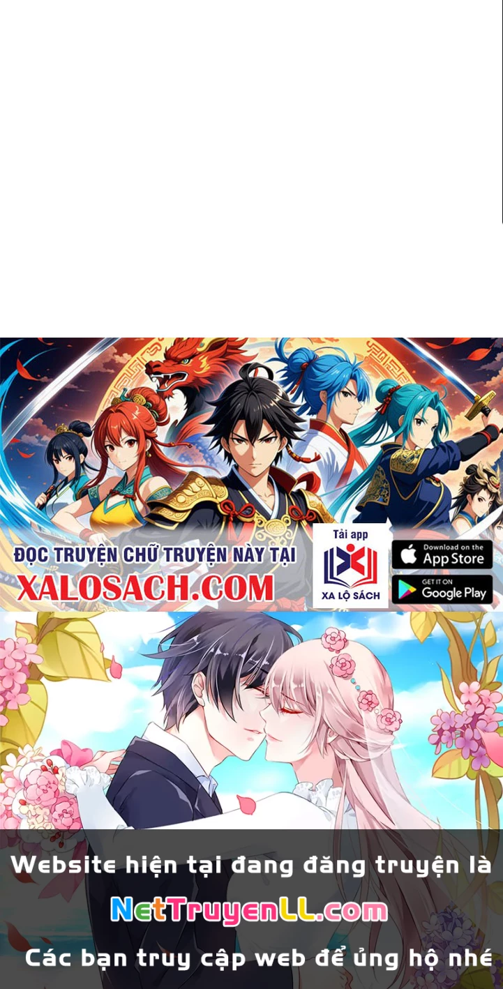 Anh Hùng Mạnh Nhất? Ta Không Làm Lâu Rồi! Chap 119 - Next Chap 120