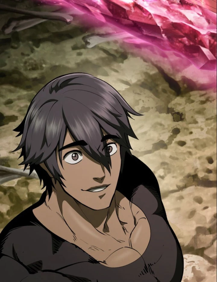 Anh Hùng Mạnh Nhất? Ta Không Làm Lâu Rồi! Chap 119 - Next Chap 120