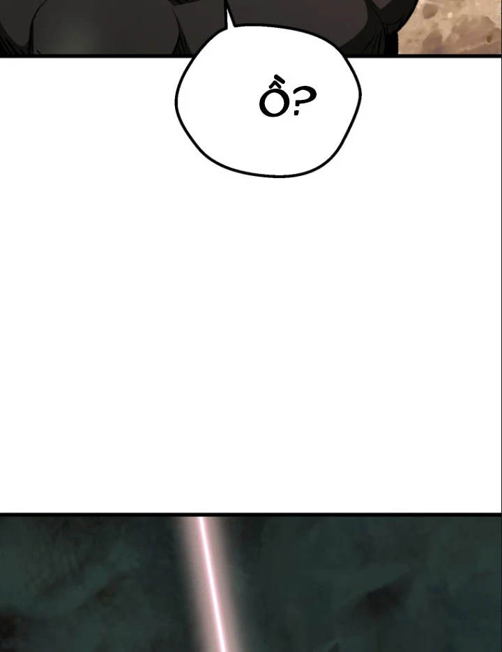 Anh Hùng Mạnh Nhất? Ta Không Làm Lâu Rồi! Chap 119 - Next Chap 120