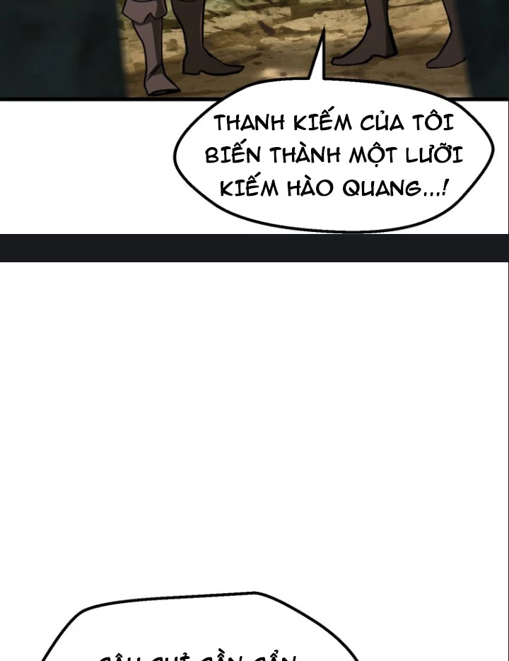 Anh Hùng Mạnh Nhất? Ta Không Làm Lâu Rồi! Chap 119 - Next Chap 120