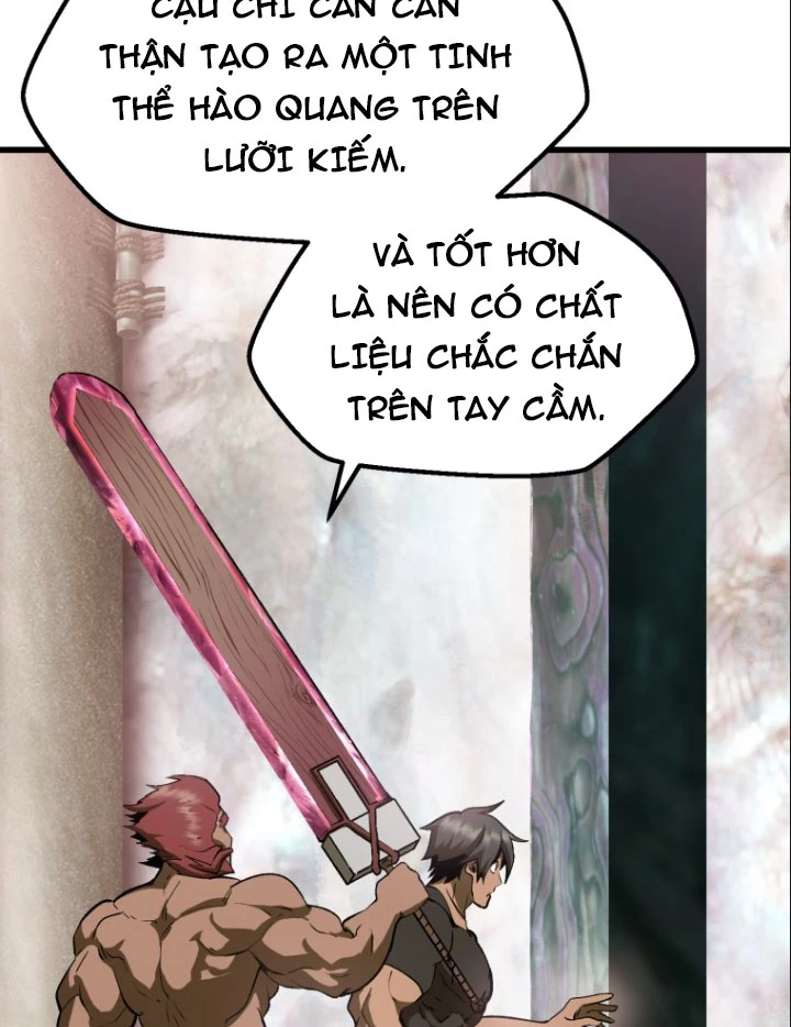 Anh Hùng Mạnh Nhất? Ta Không Làm Lâu Rồi! Chap 119 - Next Chap 120