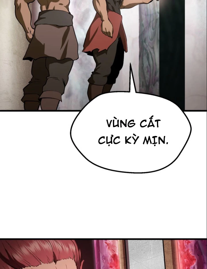 Anh Hùng Mạnh Nhất? Ta Không Làm Lâu Rồi! Chap 119 - Next Chap 120
