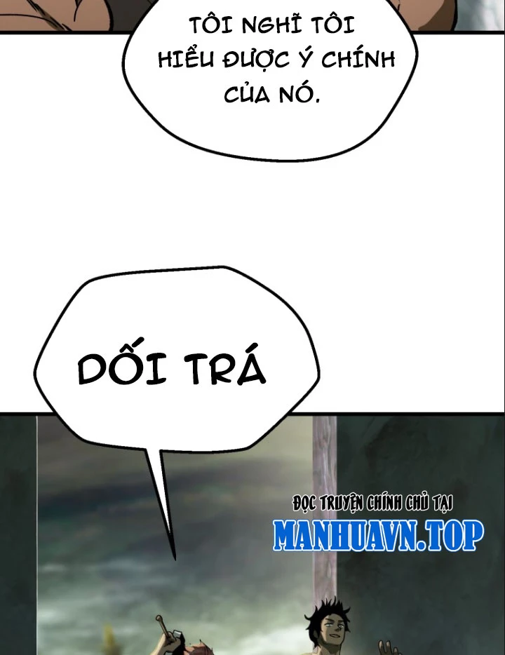 Anh Hùng Mạnh Nhất? Ta Không Làm Lâu Rồi! Chap 119 - Next Chap 120