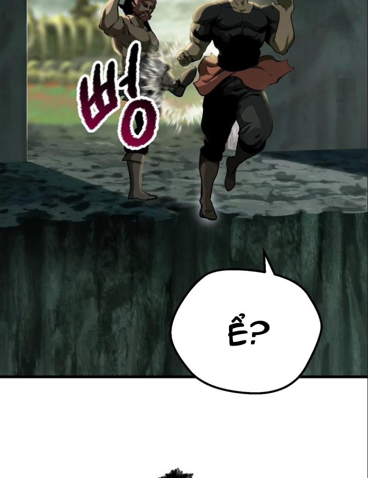 Anh Hùng Mạnh Nhất? Ta Không Làm Lâu Rồi! Chap 119 - Next Chap 120