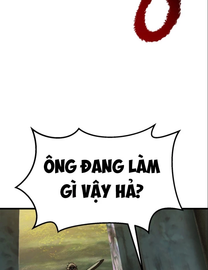 Anh Hùng Mạnh Nhất? Ta Không Làm Lâu Rồi! Chap 119 - Next Chap 120