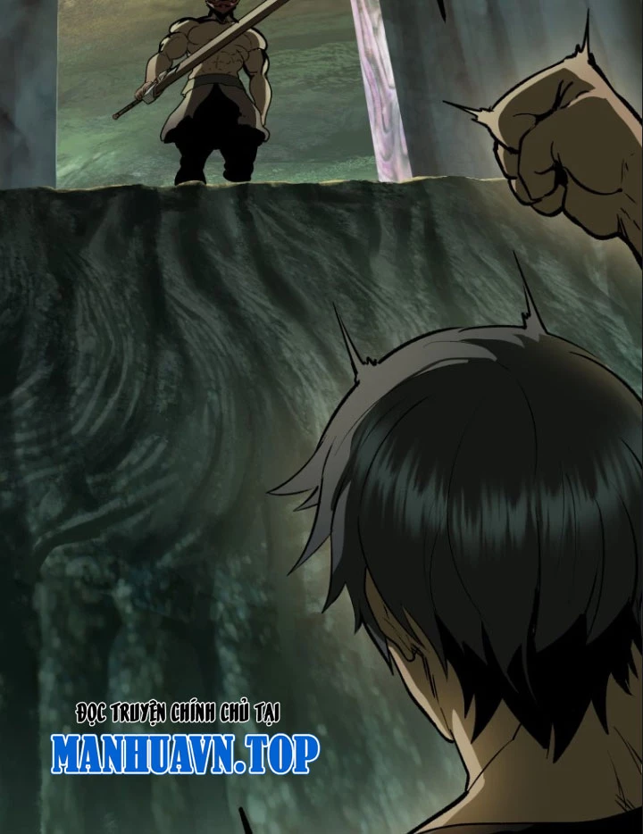 Anh Hùng Mạnh Nhất? Ta Không Làm Lâu Rồi! Chap 119 - Next Chap 120